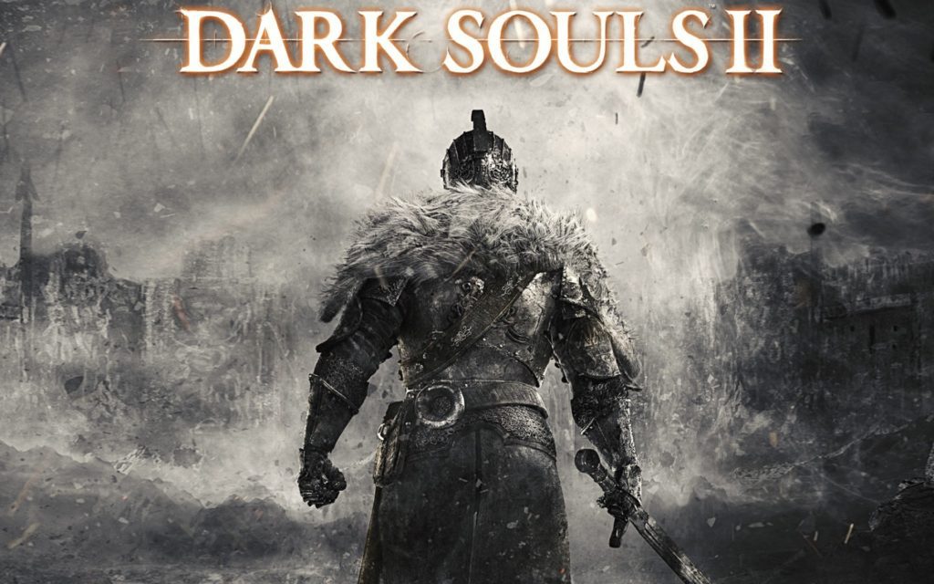 dark souls 2 game save file location
