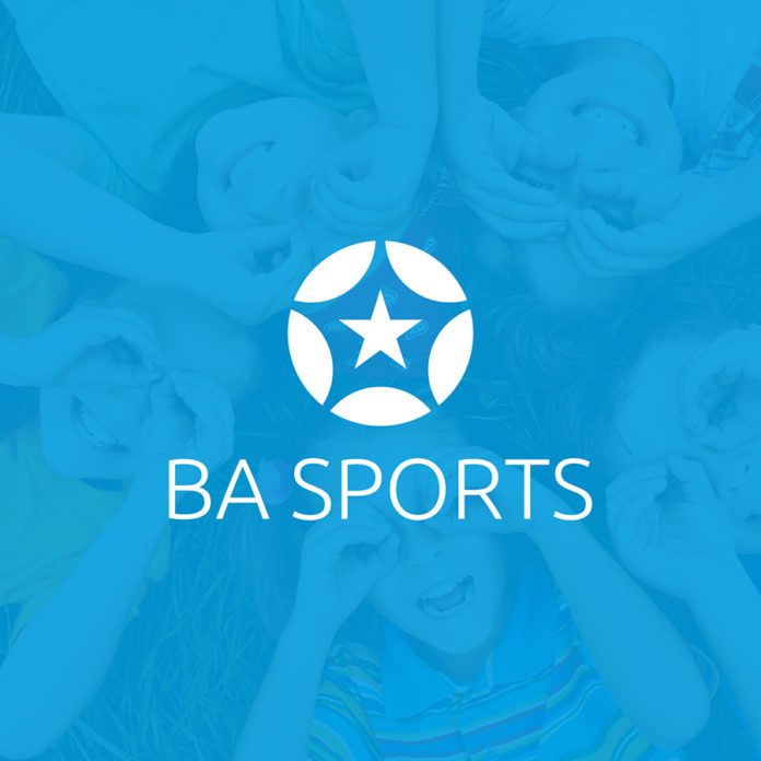 BAsports.com Wins 90% in 2017 Las Vegas NFL Football Contest