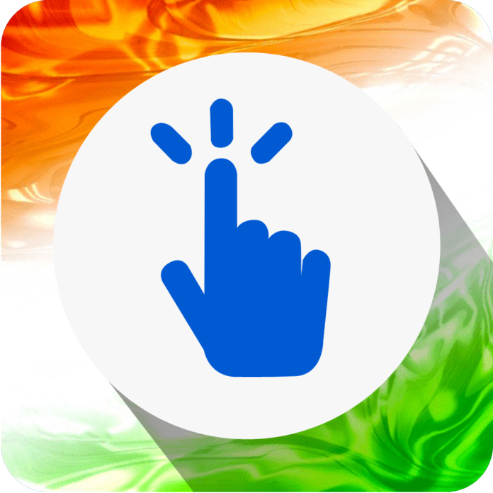 nexGTv launches India Elections app for everything you want to know about the elections, anytime and anywhere