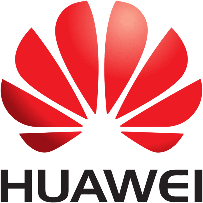 Huawei Leads the Way to 5G in China with Successful Field Performance Testing