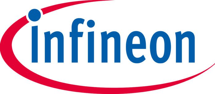 Infineon Honors TCS with ‘Best Supplier’ Award