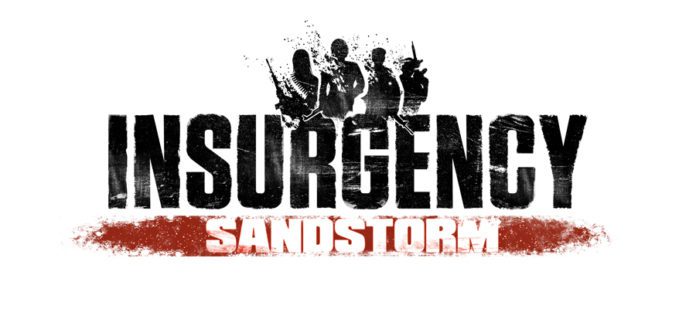 New World Uncovers Intelligence on Insurgency: Sandstorm