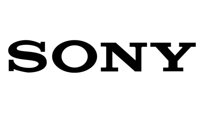 Sony Tops with 34 NAVGTR Nominations
