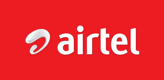 Airtel Crosses Two Million Home Broadband Customers Mark