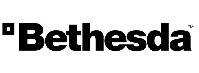 Bethesda Softworks Gets 32 NAVGTR Nominations