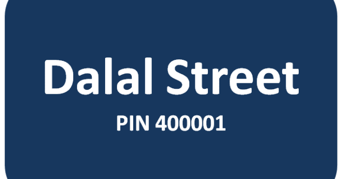 Dalal Street Enters the Growth Investment Philosophy with Launch of Vriddhi - Growth