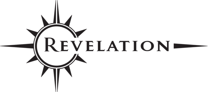 Revelation Online Open Beta Begins March 6