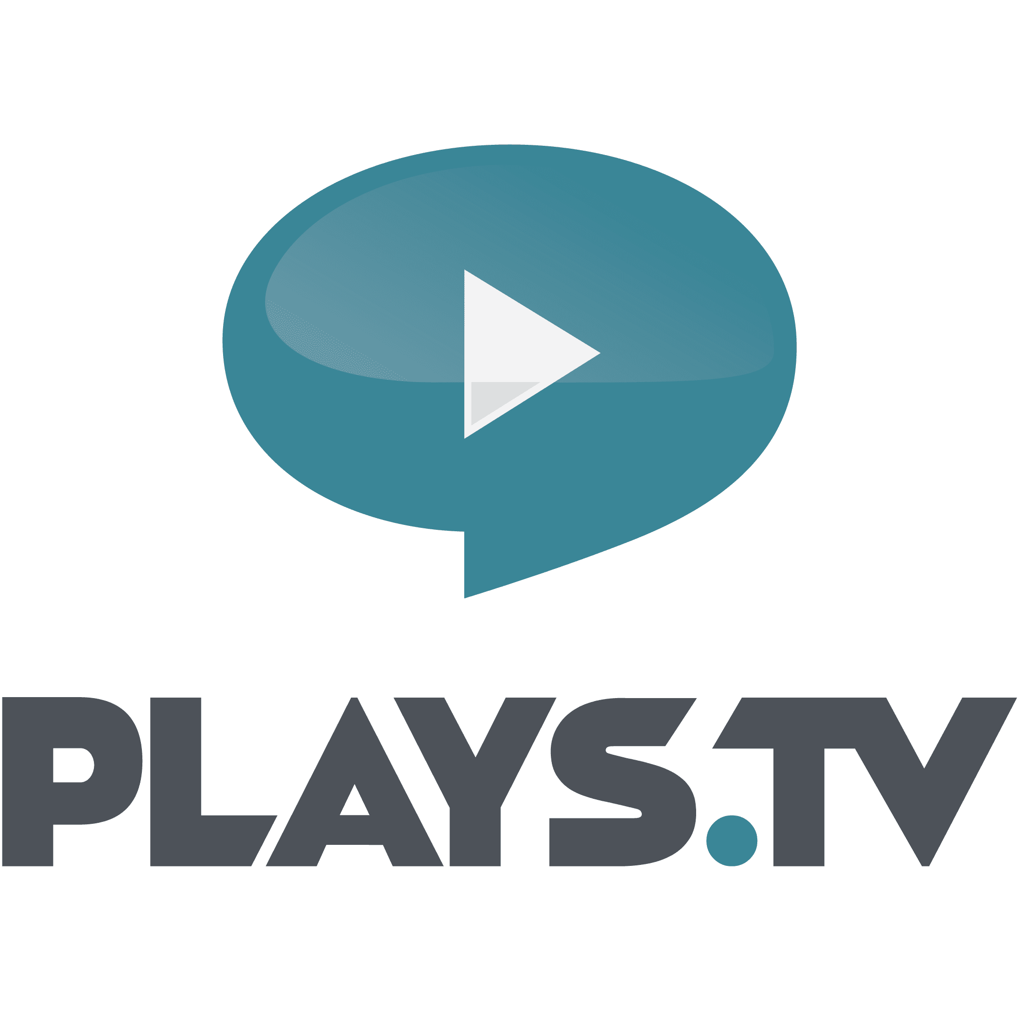 TV-Play. 10 TV. Турк плей ТВ. TV Player logo. Https plays tv