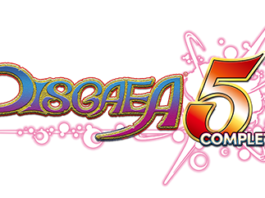 Disgaea 5 Complete - Coming to the Nintendo Switch in Europe!