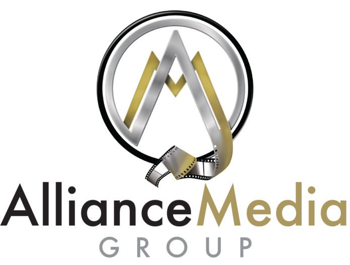 Alliance Media Holdings Inc. Reports Financial Results For The Three And Six Months Ended December 31, 2016
