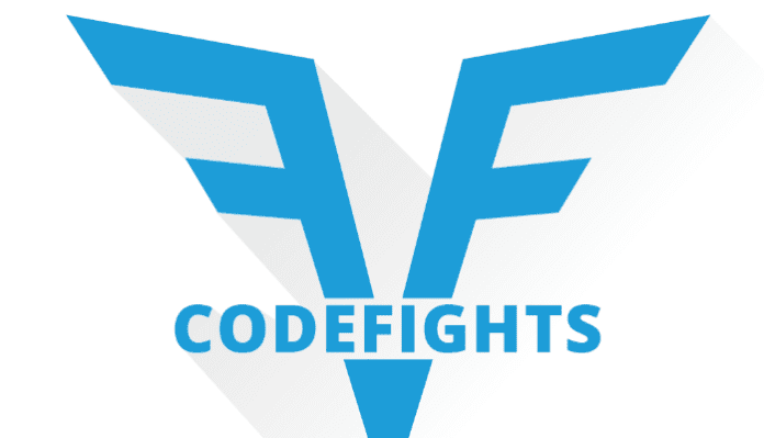 CodeFights Launches Interview Practice To Help Coders Ace Technical Job Interviews At Top Tech Companies