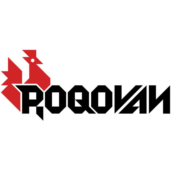 Studio Roqovan teams up with SNK Corporation to bring content to their VR Projects