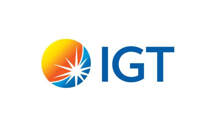 International Game Technology PLC to Report Fourth Quarter and Full Year 2016 Results on Thursday, March 9, 2017