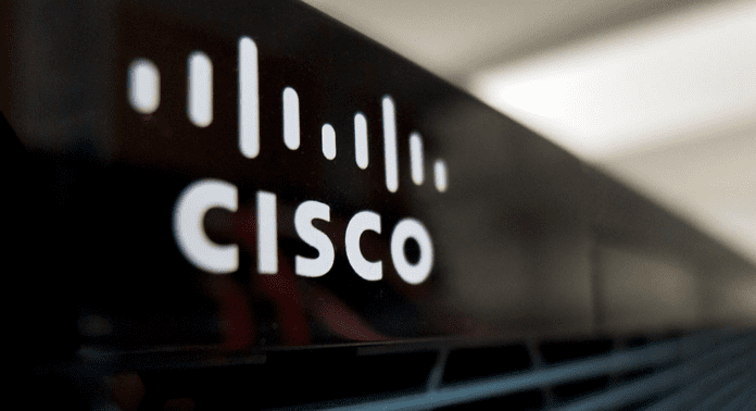Cisco Accelerates Digital Network Transformation with New Virtualization and Security Technologies
