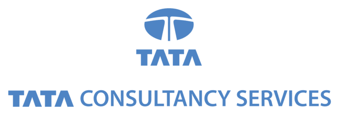Tata Consultancy Services Certified as a Top Employer in North America 2017