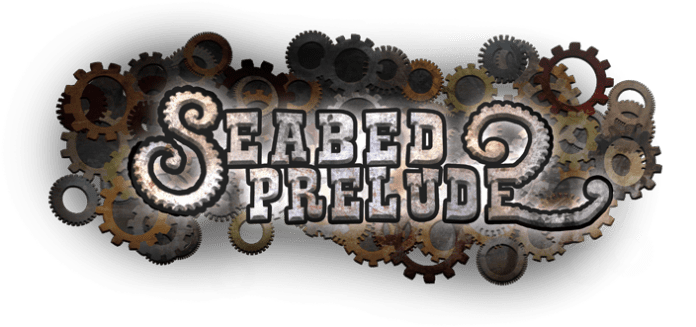 Dive into the Ocean with New Musical VR Experience, “Seabed Prelude” Available on Oculus Rift and HTC Vive on February 24th