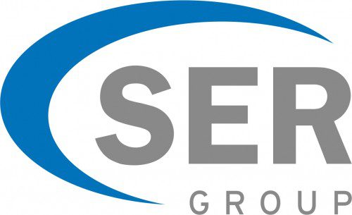 SER Group to Explore Emerging New Digital Opportunities in Indian Market