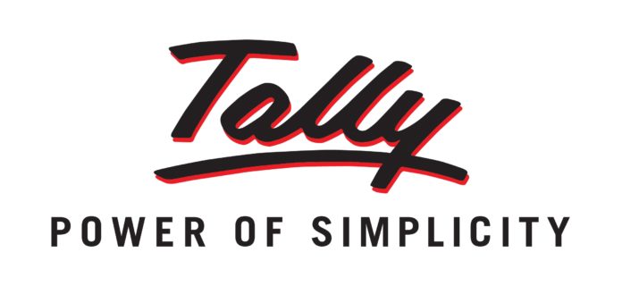 Tally Solutions launches online forum for Chartered Accountants and Industry experts