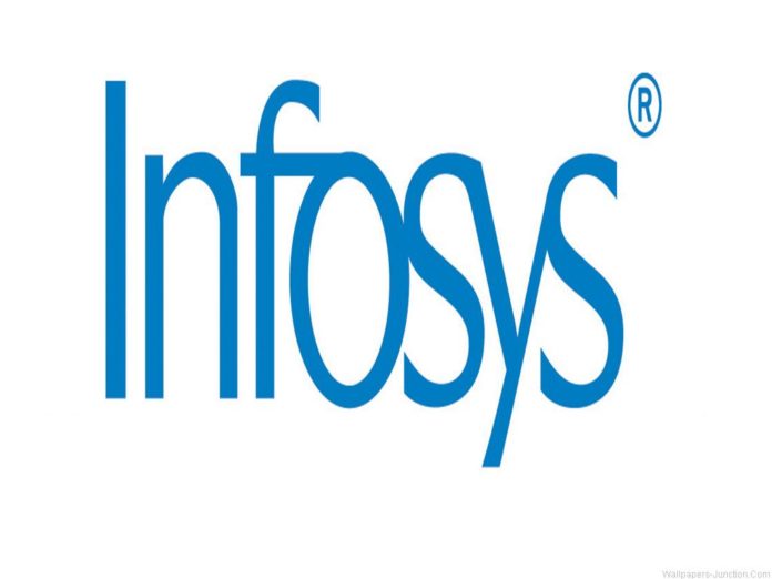 Gartner Positions Infosys as a ‘Leader’ In Magic Quadrant for SAP® Application Services