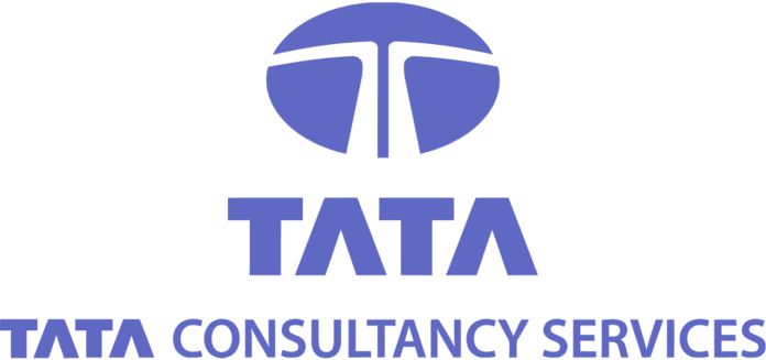 Tata Consultancy Services Receives 15 Brandon Hall Group Awards
