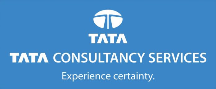 TCS Ranked as a Global Top Employer for Second Year Running
