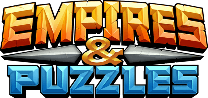 Finnish Developer Small Giant Games Gets a 5.4M€ Investment for Growing its New Role Playing Game, “Empires & Puzzles”