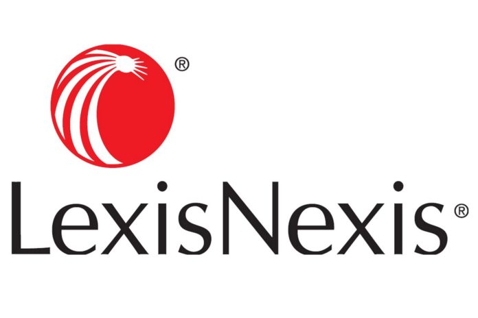 LexisNexis India Expands its Lexis® Practical Guidance Portfolio with a New Module on Alternative Dispute Resolution