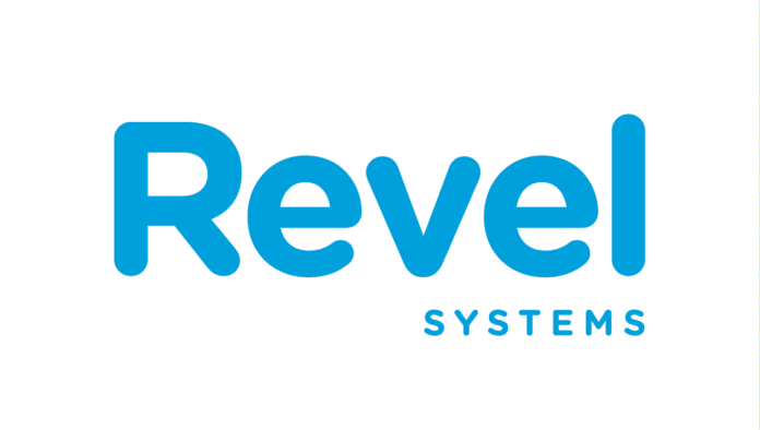 Funwall And Revel Systems Announce Key Partnership