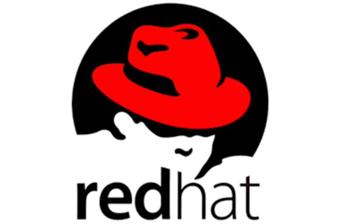 Red Hat reports fourth qaurter and fiscal year 2017 result