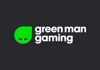 Green Man Gaming Introduces New Community for All Gamers