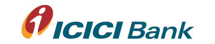ICICI Bank Launches ‘ICICI Appathon’ Season II, its Mobile App Development Challenge