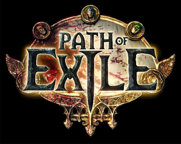 ARPG and PC Gaming News: Path of Exile Update 2.6.0 Sets New Online Record