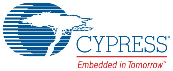 Cypress 802.11ac Wireless Connectivity Solution Enables Robust Multiplayer User Experience for Nintendo Switch(TM)
