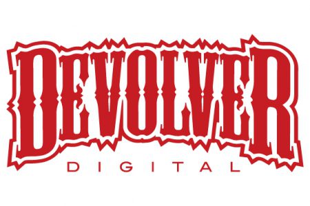 Devolver Digital Spotlights 