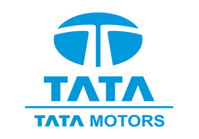 Tata Motors Sales at 47,573 in February 2017