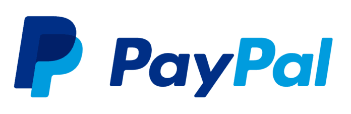 PayPal Launches Second Edition of Recharge; Opens Registrations