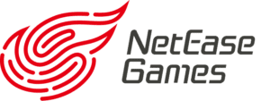 NetEase Games Conducts Its First Ever Developers Forum in the West