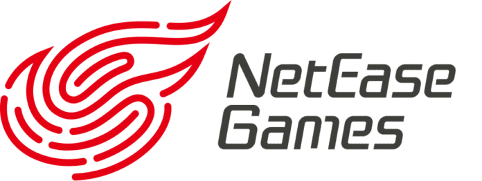 NetEase Games Conducts Its First Ever Developers Forum in the West
