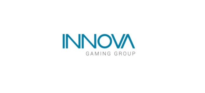 INNOVA Confirms Release Date of 2016 Fourth Quarter and Annual Financial Results and Cancels Conference Call