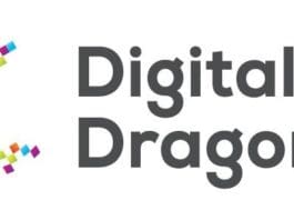 Digital Dragons Awards 2017: The conference team announces the nominees, introduces new categories