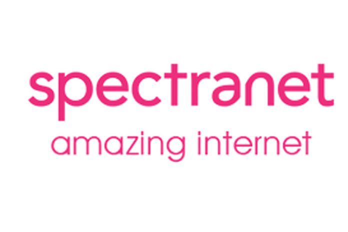 Qwilt Chosen by Spectranet to Improve Streaming Video Quality for Subscribers Across India
