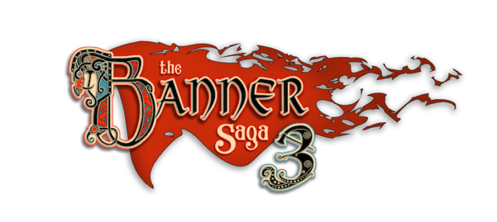 Successful Banner Saga 3 Kickstarter Ends with Stretch Goals Confirmed