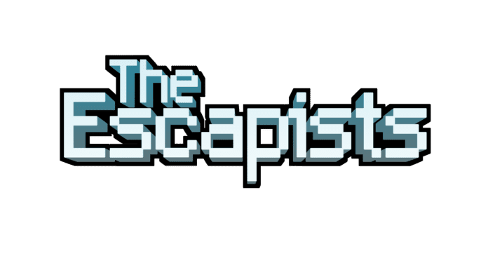 Indie Smash Hit The Escapists Coming Soon to iOS and Android