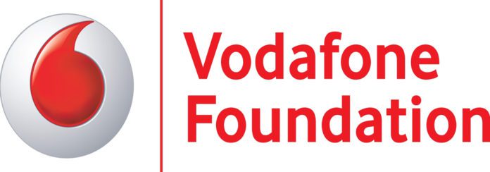 Vodafone Foundation to Recognize 50 Bold, Brave & Brilliant Women of Pure Wonder