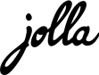 Jolla adds support for Sailfish OS on Sony Mobile’s Xperia devices