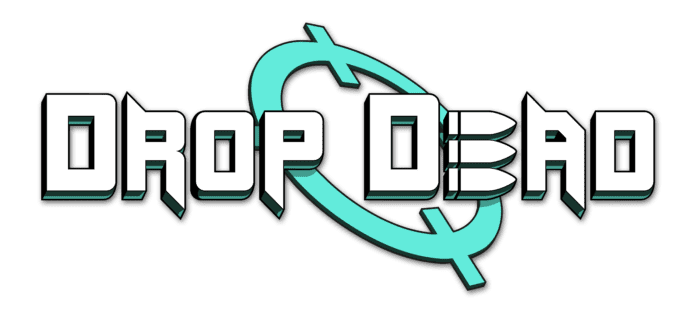 Pixel Toys’ VR Arcade Shooter 'Drop Dead' Now Available on Oculus Rift
