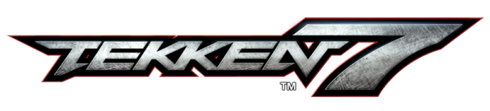 Bodies may break but battles will be won — Eddy Gordo joins Tekken 7!