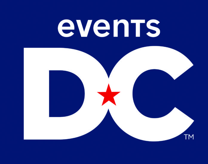 Events DC Announces First-Ever Sponsorship of Esports Team Ahead Of SXSW WeDC Showcase