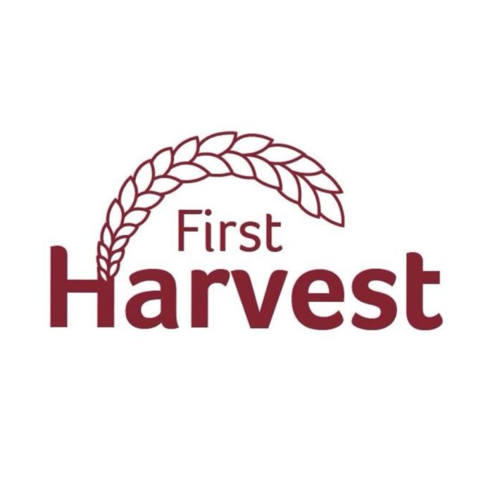 First Harvest To Attend the Global Developers Conference