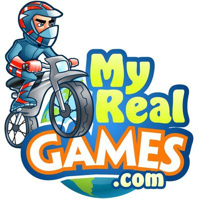 MyRealGames.com Declares March Parkour Games Month